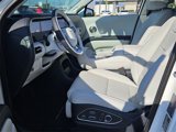 New 2026 Hyundai Palisade Calligraphy image 5