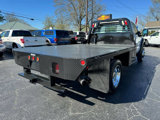 Used 2012 Ford F550 2WD Regular Cab Super Duty w/ Payload Upgrade Pkg image 6