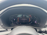 Used 2024 MAZDA CX-90 Plug-In Hybrid w/ Preferred image 2