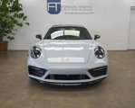Used 2024 Porsche 911 Carrera 4 GTS image 2