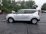 Used 2020 Kia Soul LX image 4