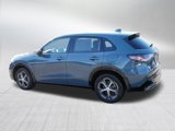 Used 2024 Honda HR-V EX-L image 5
