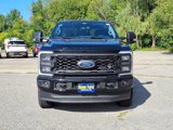 New 2026 Ford F250 XL image 2