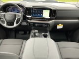 New 2025 Chevrolet Silverado 1500 LT Trail Boss w/ Convenience Package II image 3