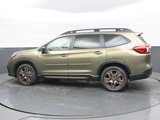 New 2025 Subaru Ascent Bronze Edition image 5
