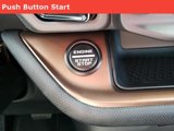 Used 2024 Ford Bronco Sport Outer Banks w/ Tech Package image 4