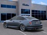 New 2025 Cadillac CT5 Sport w/ Sun And Sound Package image 3