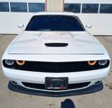 Used 2020 Dodge Challenger GT w/ Plus Package image 2