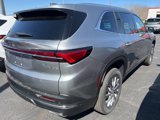 New 2025 Buick Enclave Preferred w/ Power Package image 5