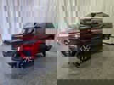 New 2025 Jeep Grand Cherokee Limited image 5
