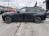 New 2025 MAZDA CX-70 Plug-In Hybrid w/ Premium Pkg image 5
