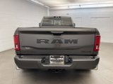 New 2025 RAM 3500 Limited image 4