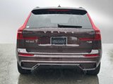 New 2026 Volvo XC60 T8 Plus w/ Climate Package PRO image 4
