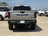 New 2026 RAM 1500 Tradesman image 4