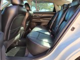 Used 2018 Nissan Altima 2.5 SR w/ SR Midnight Edition image 5