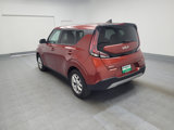 Used 2024 Kia Soul LX w/ Option Group 015 image 5