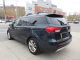 Used 2016 Kia Sedona SX Limited image 5