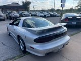 Used 1996 Pontiac Firebird Trans Am image 4