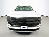 New 2026 Hyundai Palisade Calligraphy image 2