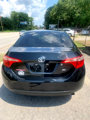 Used 2018 Toyota Corolla L image 5