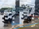 Certified 2019 Ford Transit 250 130 Low Roof image 3