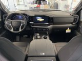 New 2025 Chevrolet Silverado 1500 RST w/ Convenience Package II image 5