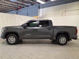 New 2025 Toyota Tundra SR5 image 5