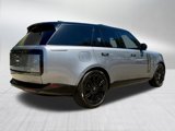Used 2023 Land Rover Range Rover Autobiography image 2
