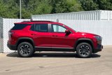 New 2026 Chevrolet Equinox ACTIV w/ Convenience Package III image 3