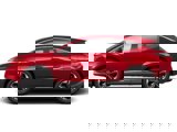 New 2025 Nissan Murano SV image 2