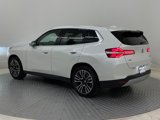 New 2025 BMW X3 xDrive30i image 3