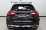 Used 2025 Mercedes-Benz GLC 300 4MATIC image 4