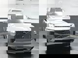 New 2025 Volvo XC90 B6 Ultra w/ Protection Package Premier image 3