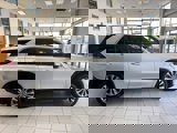 Used 2020 Mercedes-Benz GLE 350 4MATIC w/ Premium Package image 5