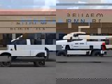 New 2025 Ford F350 4x4 Crew Cab Super Duty image 3