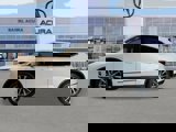 New 2025 Acura MDX SH-AWD w/ Technology Package image 2