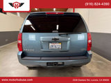 Used 2010 Chevrolet Tahoe LT w/ Luxury Package image 6