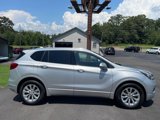 Used 2018 Buick Envision Essence image 6