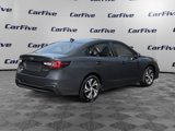 Used 2023 Subaru Legacy Premium image 6