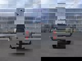 New 2025 Ford F250 Lariat w/ Lariat Ultimate Package image 5