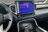 Used 2024 Toyota Sequoia Limited image 6