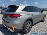 Used 2024 Mercedes-Benz GLC 300 4MATIC image 5