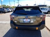 New 2025 Subaru Outback Wilderness image 5