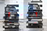 New 2026 Honda Passport TrailSport Elite image 5