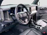New 2025 Ford Bronco Badlands image 4