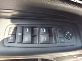 New 2025 Dodge Durango GT image 5