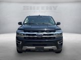 Certified 2023 Ford Expedition Max Limited image 2