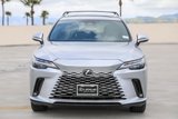 Used 2024 Lexus RX 350 FWD image 2