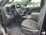 New 2026 Chevrolet Silverado 1500 High Country image 6