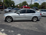 Used 2014 BMW 320i Sedan image 4